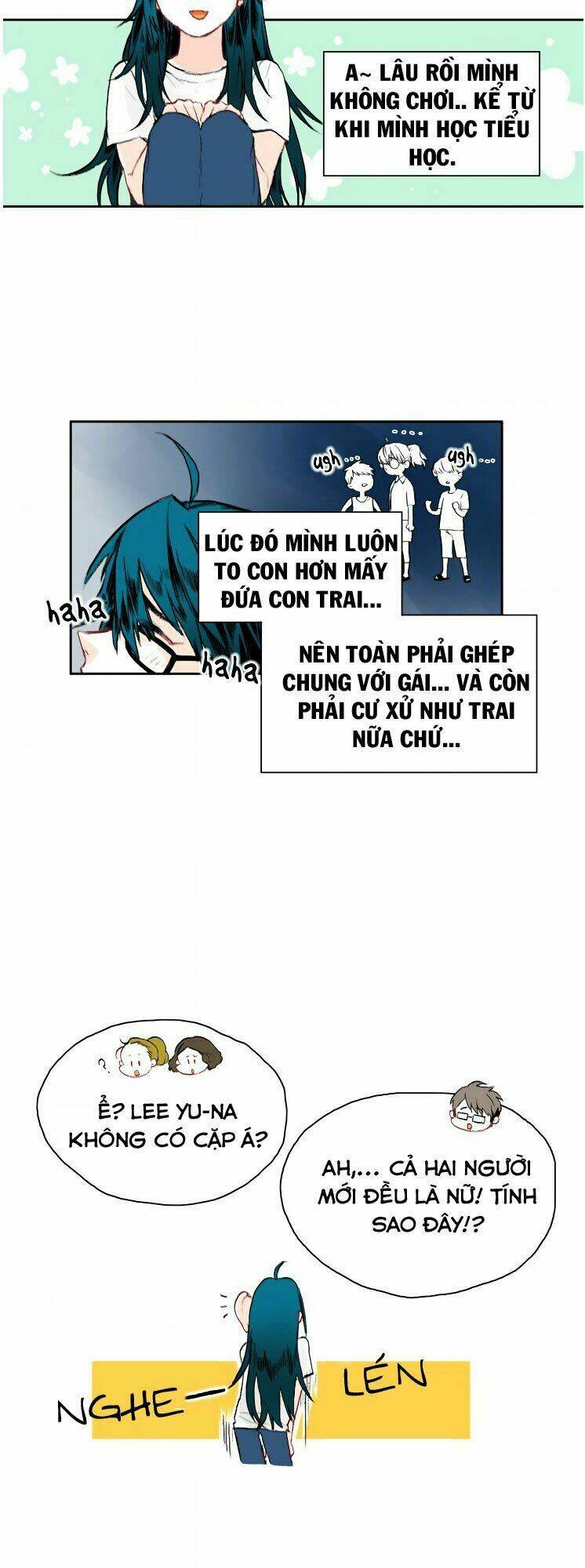 vách ngăn chapter 5 19