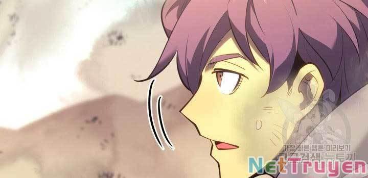 vượt qua giới hạn chapter 134 32