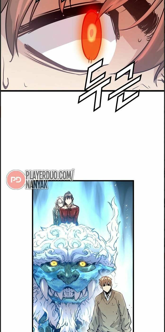 hứa lan chapter 88 29