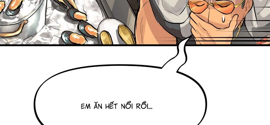 vua sinh tồn chapter 58 25