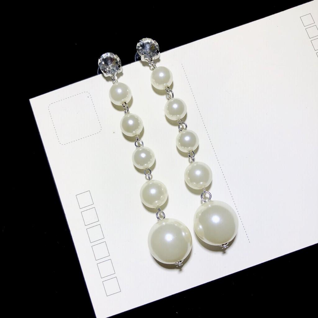 Bông tai Nữ cho phái đẹp