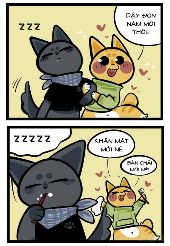 đời không như mình tưởng chapter 25 3