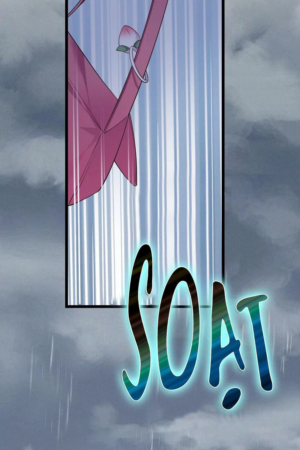 ta mới không gả cho hoàng tử phản diện chapter 43 15