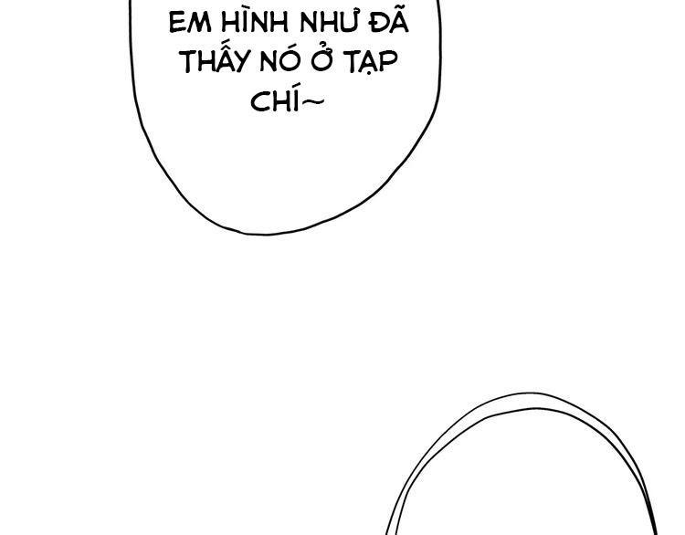 cuộc chiến tình yêu chapter 15 108
