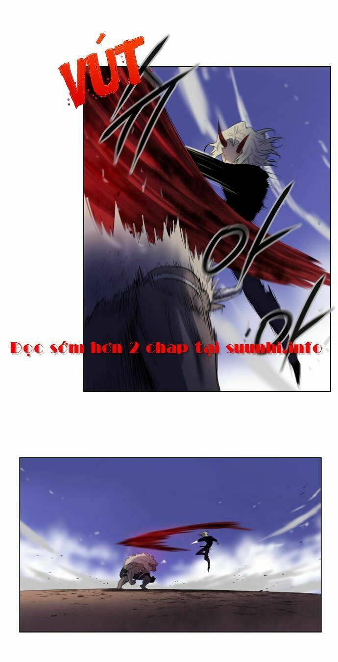 bản khế ước linh hồn chapter 105 17