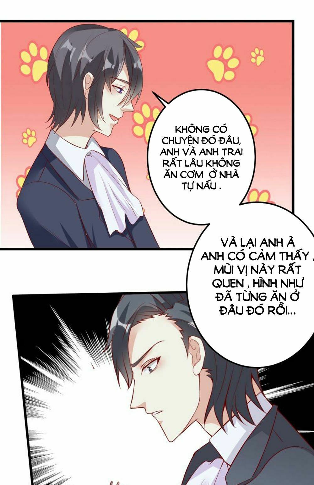 nguyệt dạ hương vi lai chapter 25 9