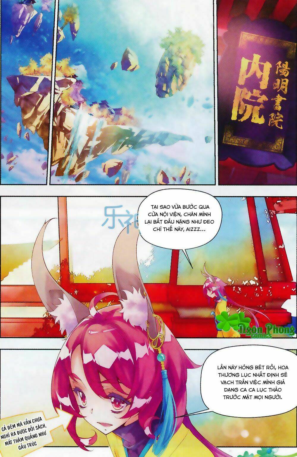 thu la chapter 13 10