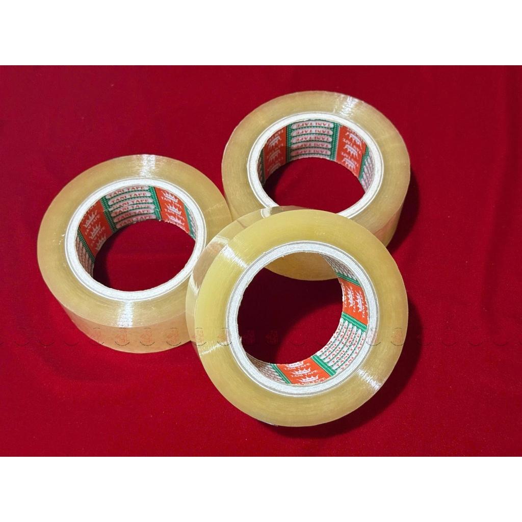 BĂNG KEO 100YA CAN THO SỈ LẺ