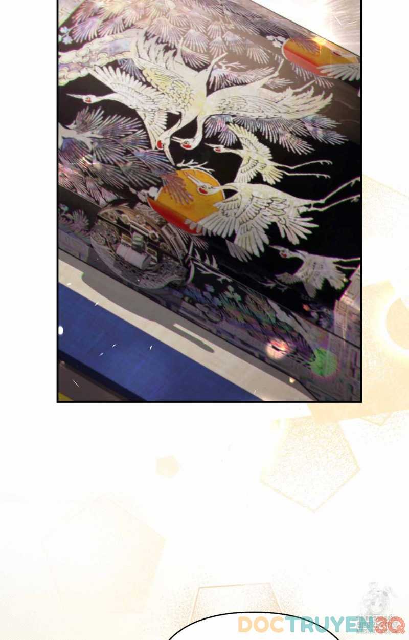 [18+] hậu cung kế chapter 28.5 44