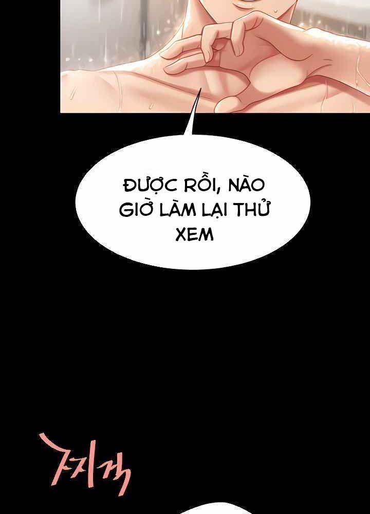 trước tiên, tôi sẽ chén mẹ của cô chapter 12.1 36