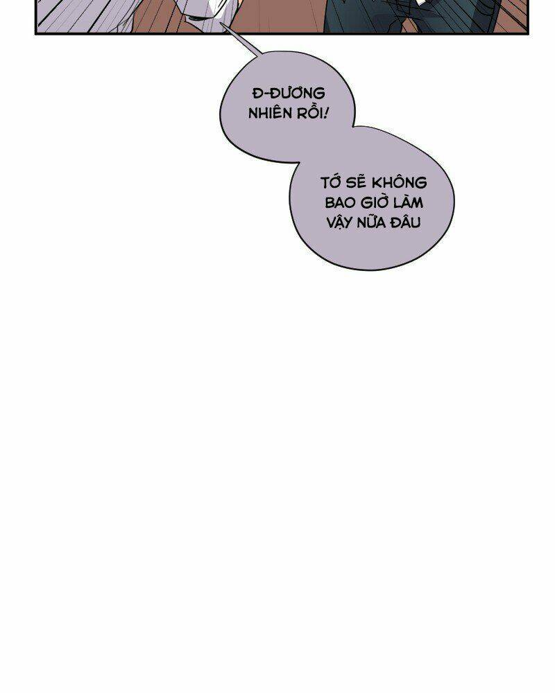 Thế Giới Không Hoàn Hảo Chapter 166 51