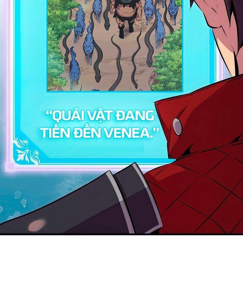 tôi thăng cấp trong lúc ngủ chapter 40 123