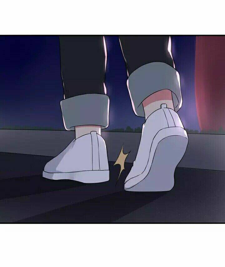 chào buổi sáng, hướng dương chapter 7 35