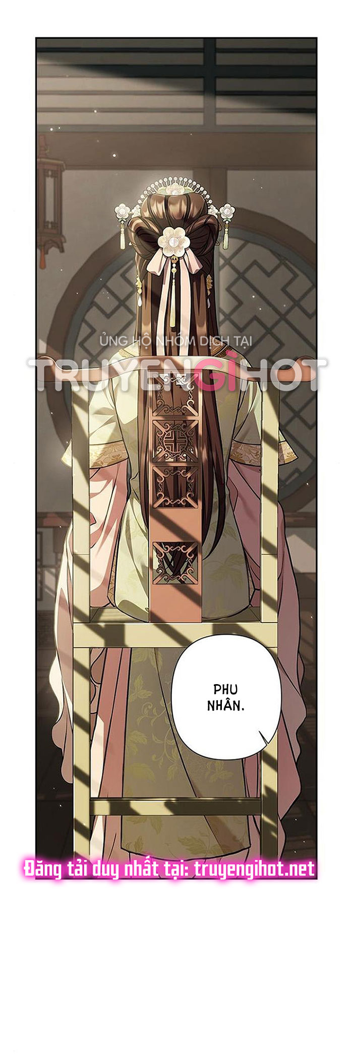 bản tình ca heeran chapter 15.2 1