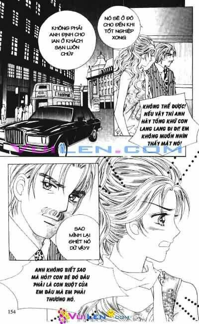 tình yêu quý tộc chapter 88 15