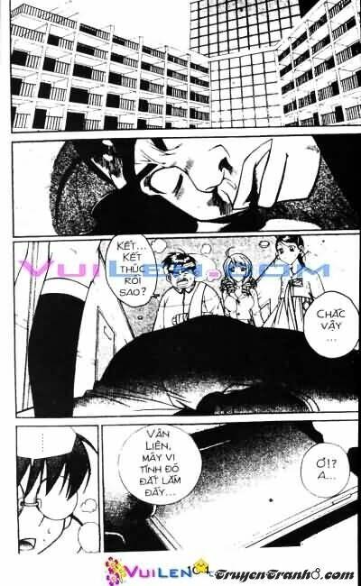 đóa hoa anh đào chapter 5 105