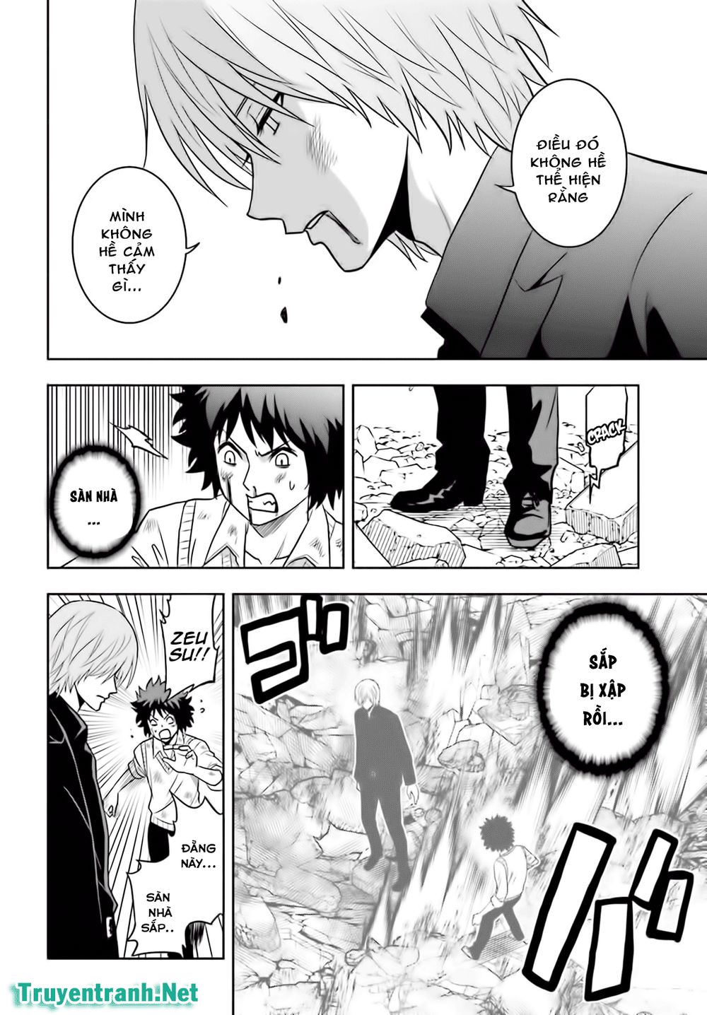 tokyo esp chapter 66 19