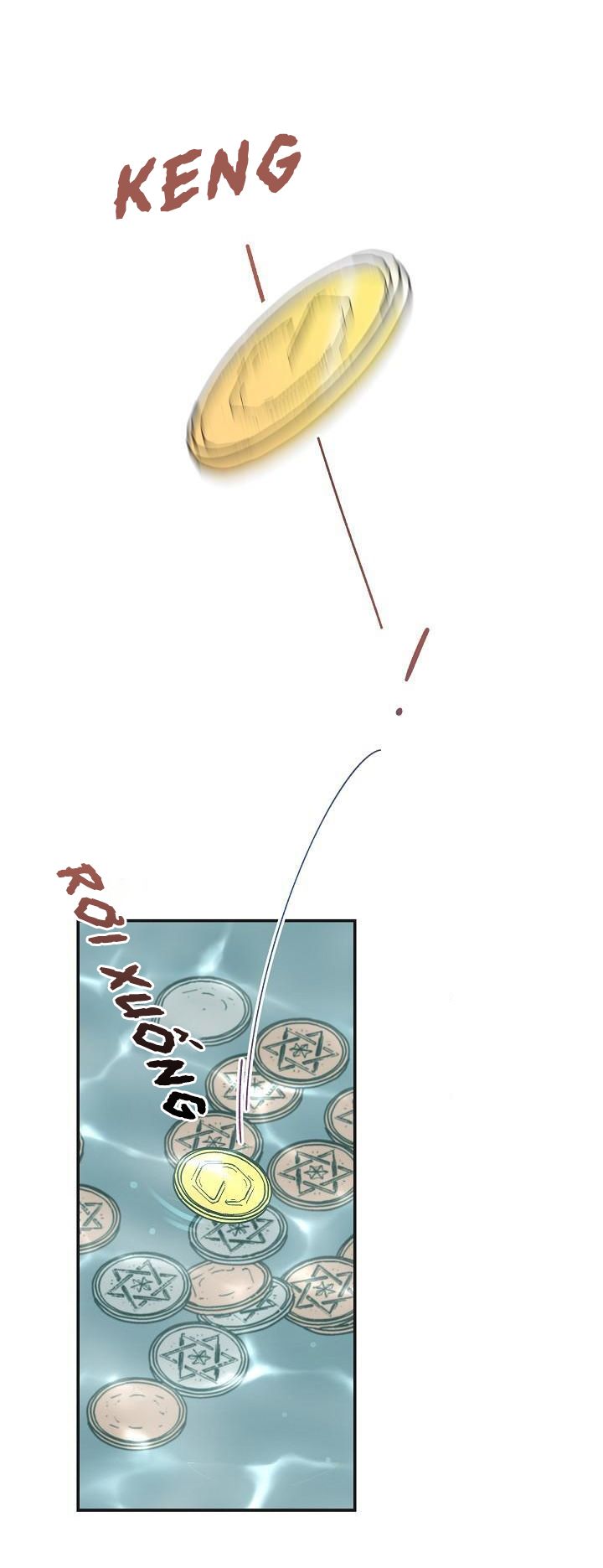 ác nữ tiểu thư chapter 36 46