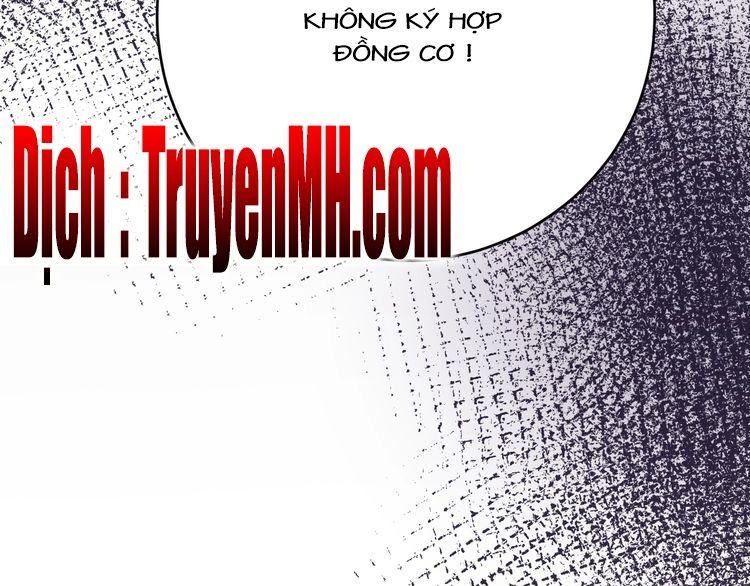 trọng sinh chi ức vạn ảnh hậu yếu thượng vị chapter 62 16