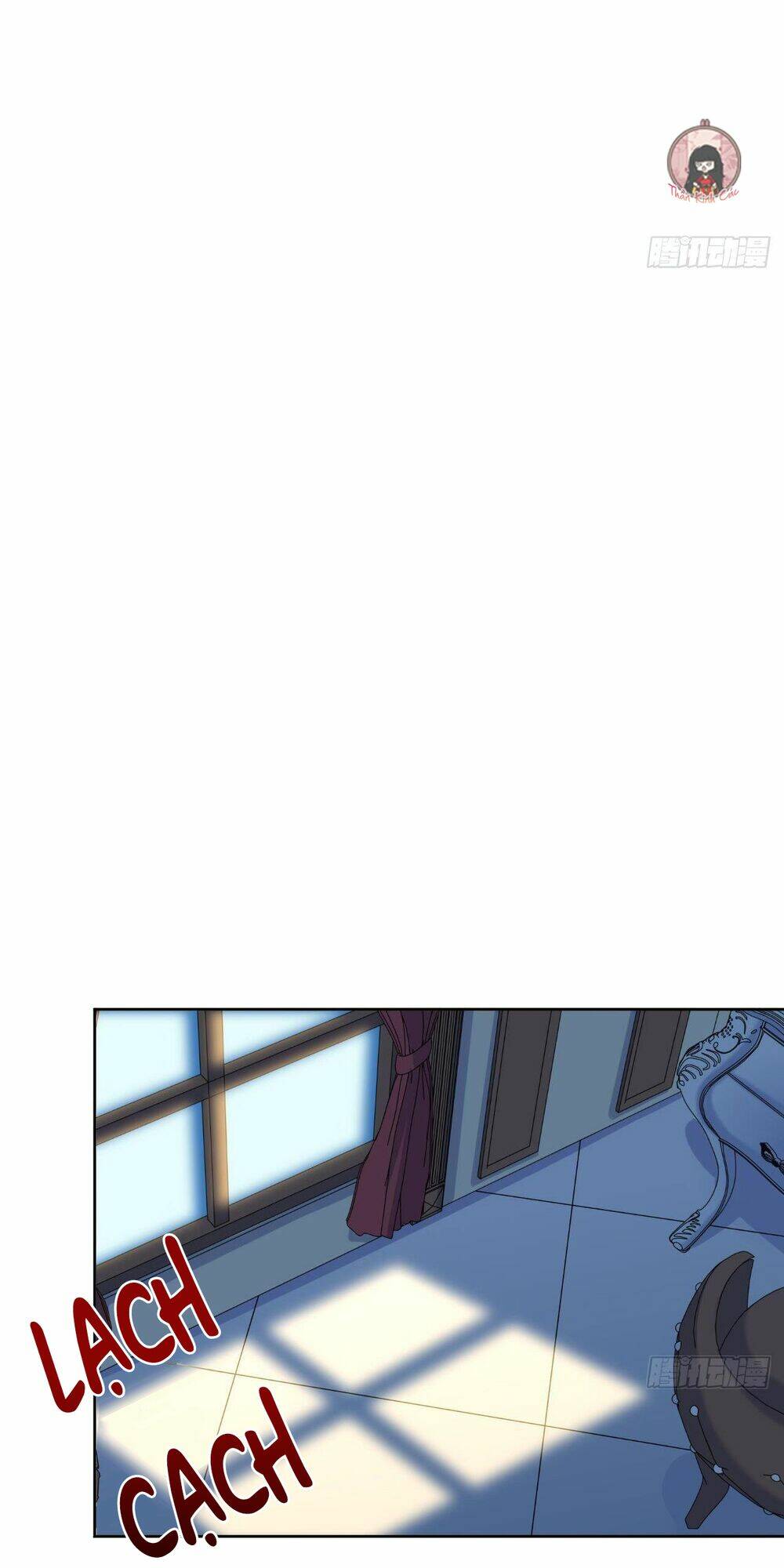 nhạc phụ đại nhân là lão bà chapter 78 13