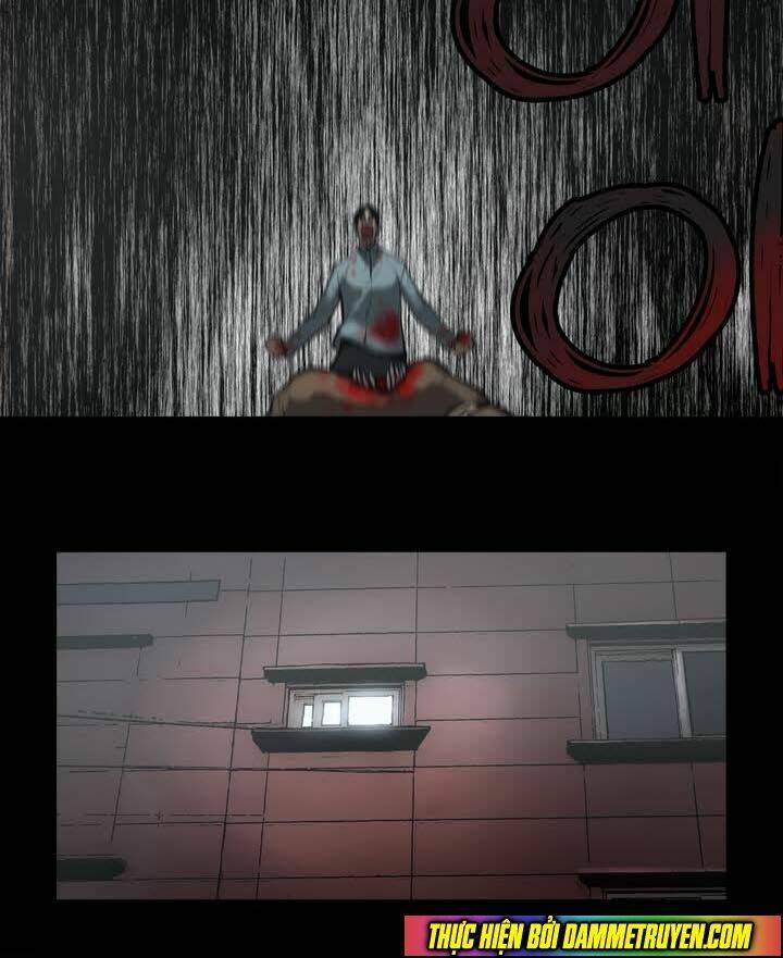 monster night chapter 10 16