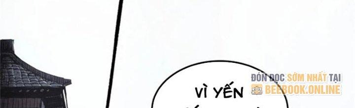 máy mô phỏng nhân sinh của lữ bố chapter 23 62