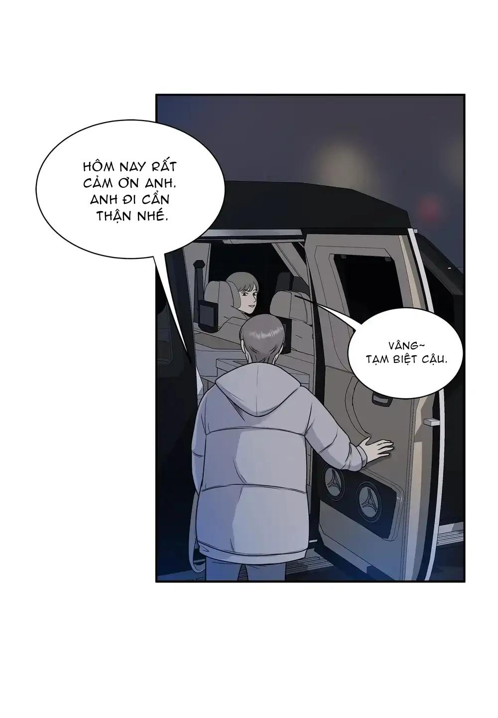 hạnh phúc trọn vẹn chapter 2 46