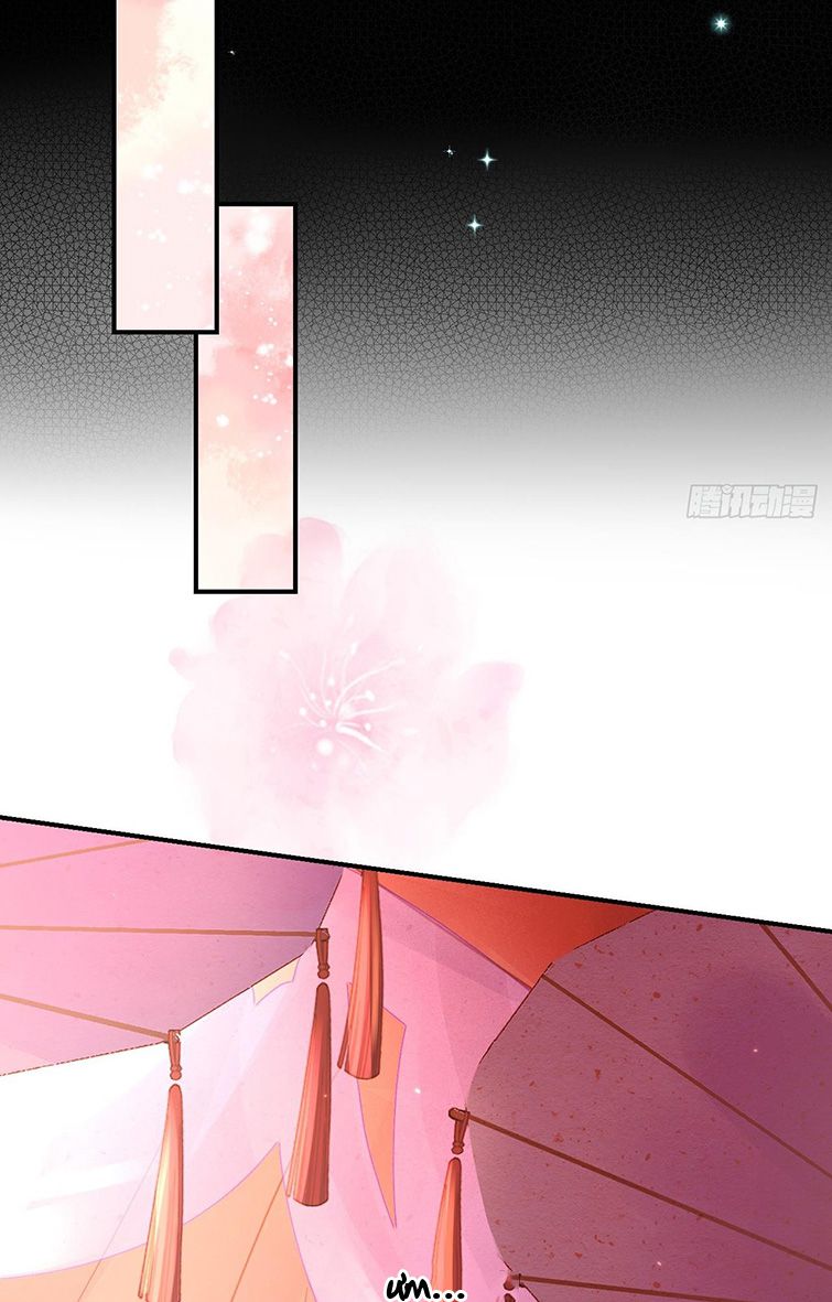 tù long chapter 87 37