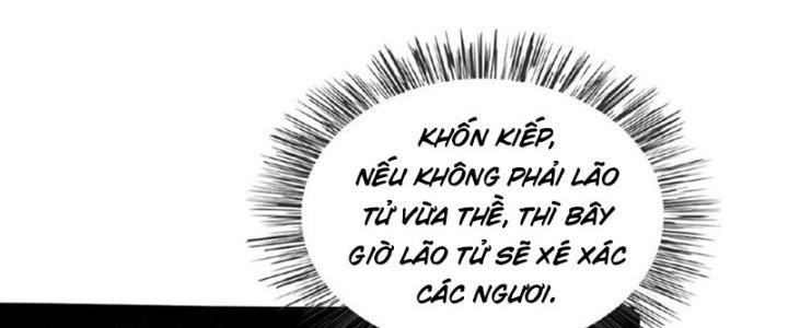 ta nuôi ma quỷ ở trấn ma ti chapter 139 127