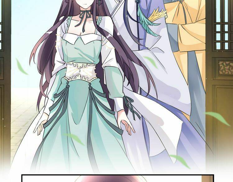 hoa nhan sách chapter 23.2 24