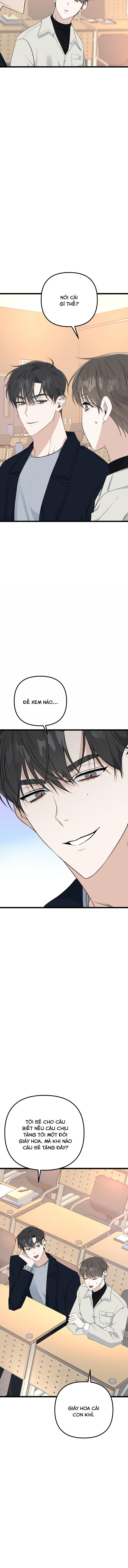 cảm nắng chapter 6 8