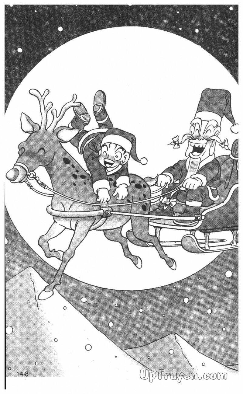 đội quân nhí nhố chapter 37 148