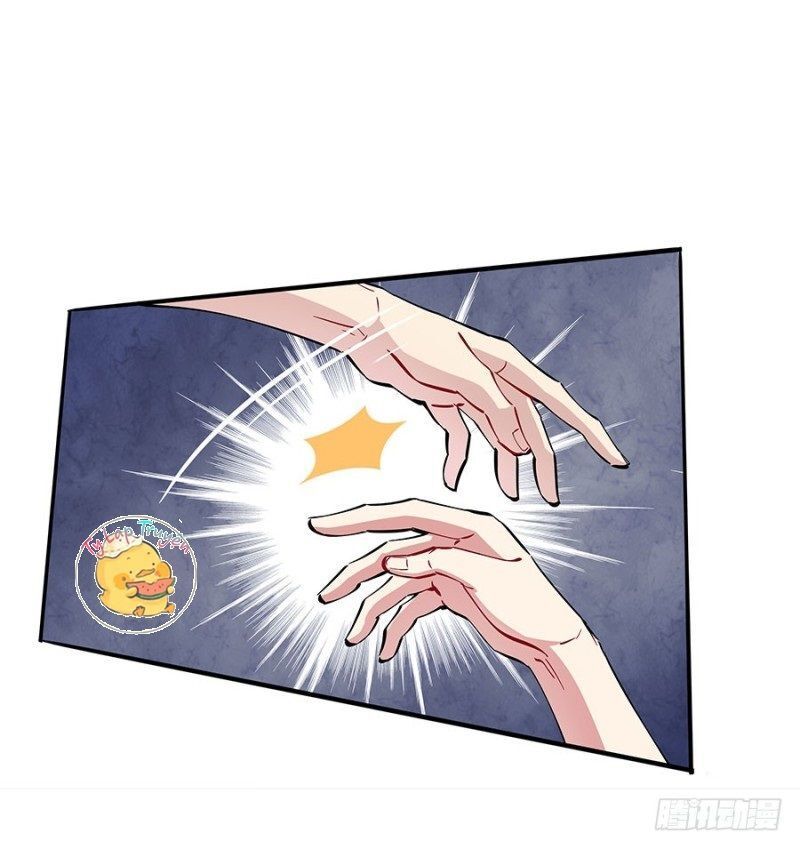 ngôn tình nam chính không thẳng được chapter 8 16