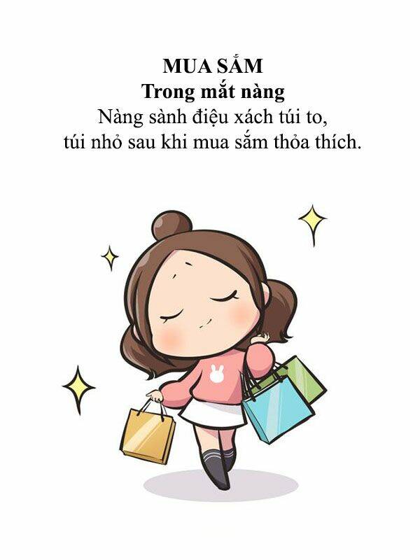 giải mã tình yêu chapter 226 1