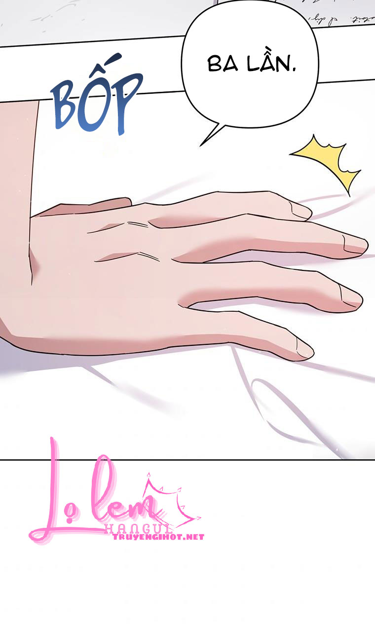 hãy để tôi được hiểu em chapter 51 34