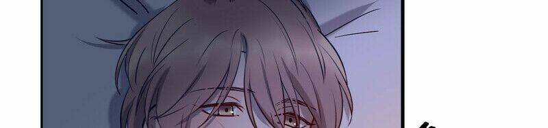 phải lòng em trai của bạn gái mình chapter 64 249