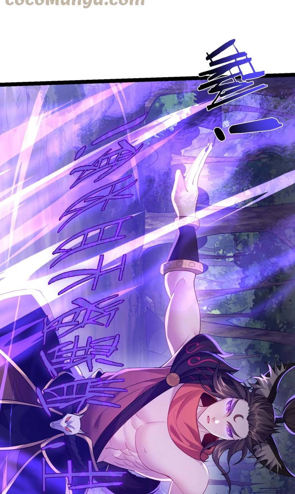 ta là nhân vật phản diện đại thiếu gia chapter 95 27