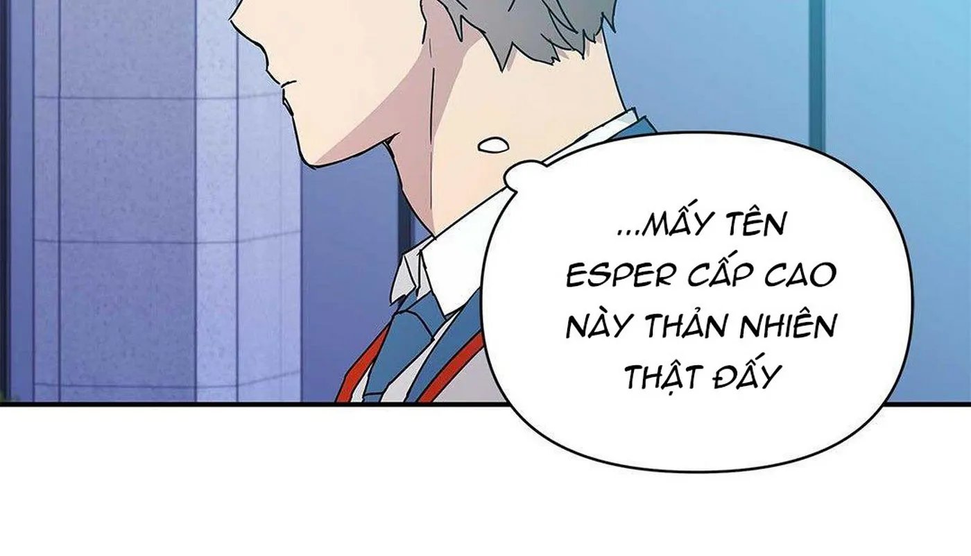 guide cấp b chapter 6 82