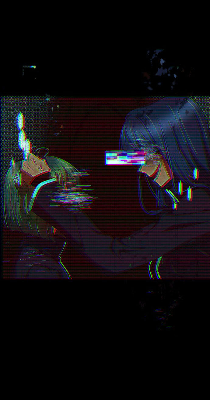 bạn gái tôi là robot -câu chuyện của cheol soo và young hee chapter 12.1 7