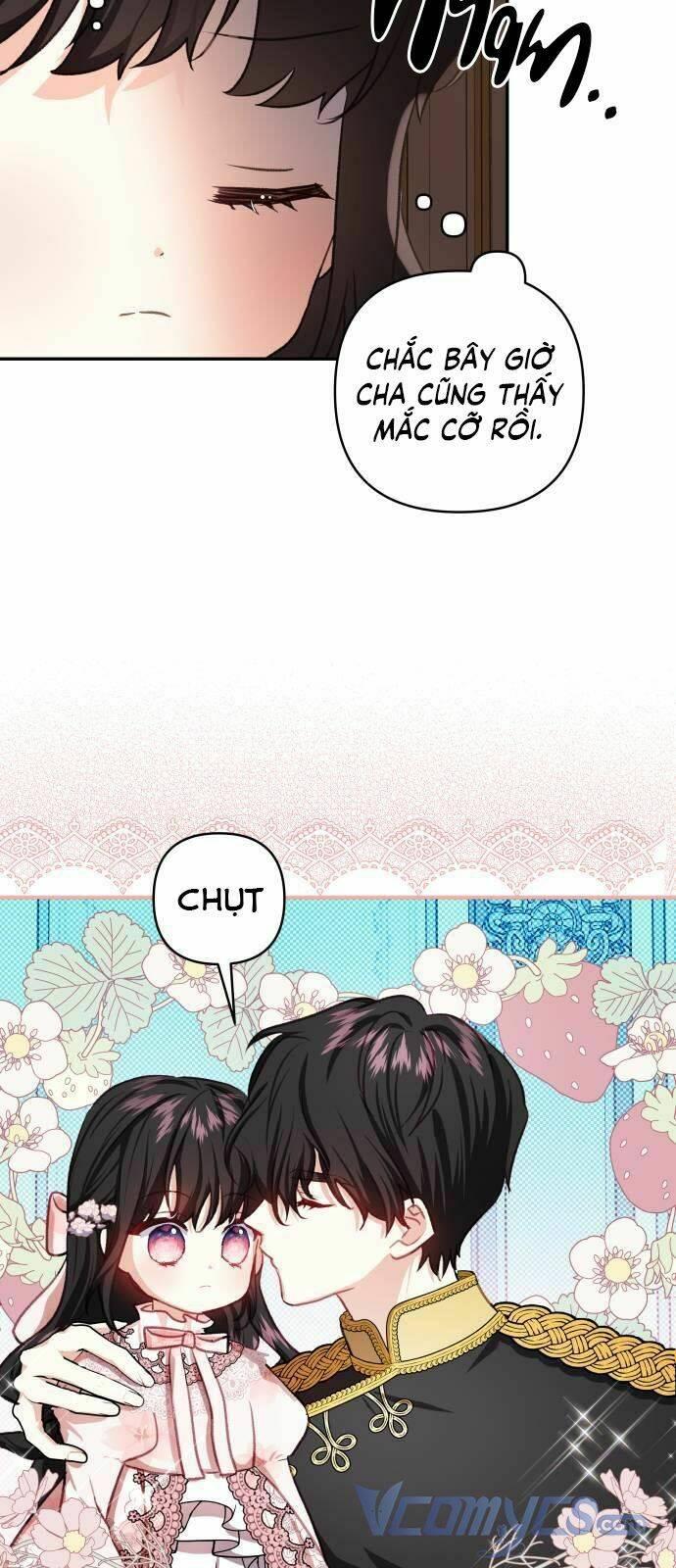 con gái bé bỏng của công tước ác ma chapter 49 6