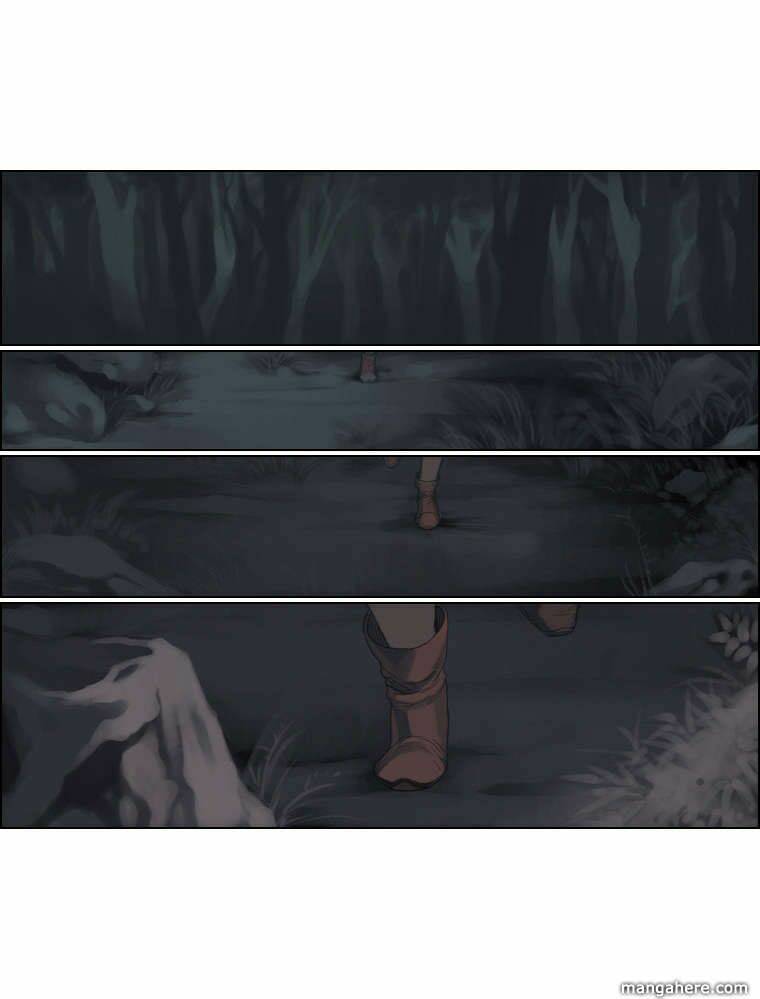 paladin chapter 11 3