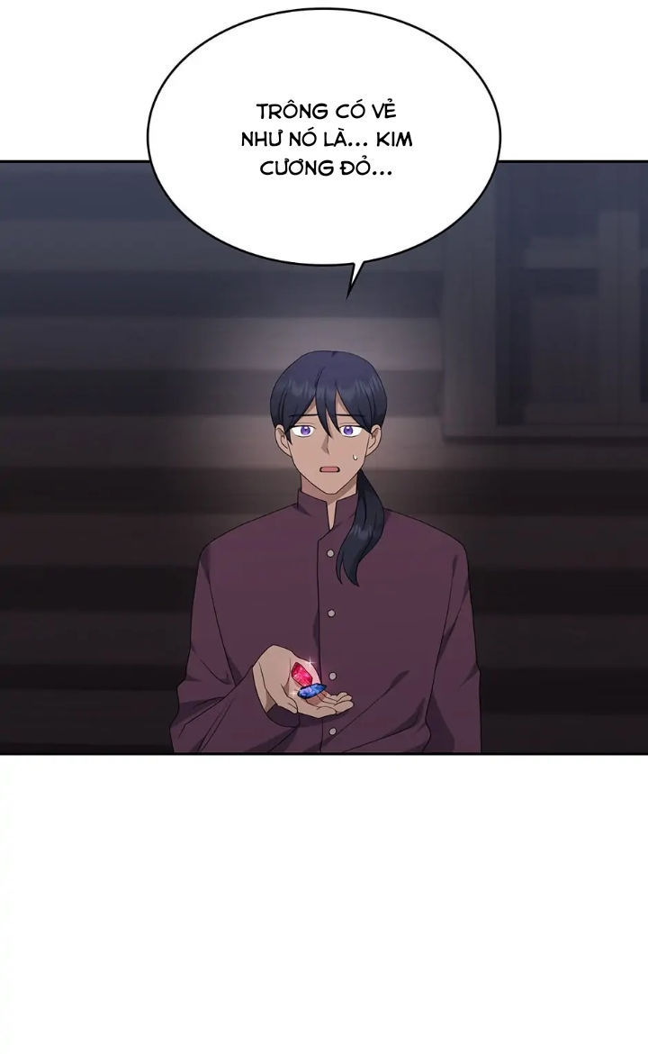 công chúa hai mặt chapter 17 6