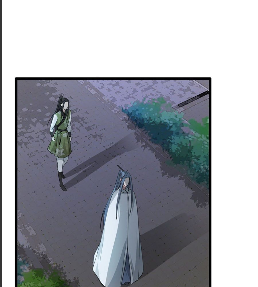 Gian Phi Như Thử Đa Kiều chapter 100 - Trang 9