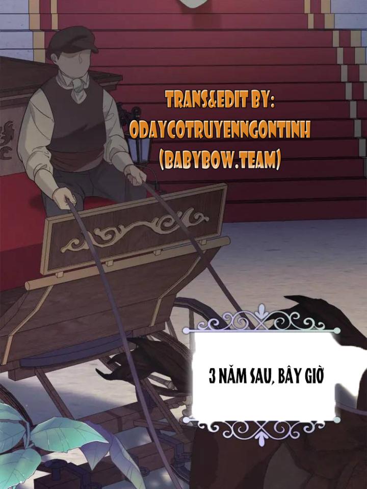 chấp nhận sự chiếm đoạt chapter 4 52