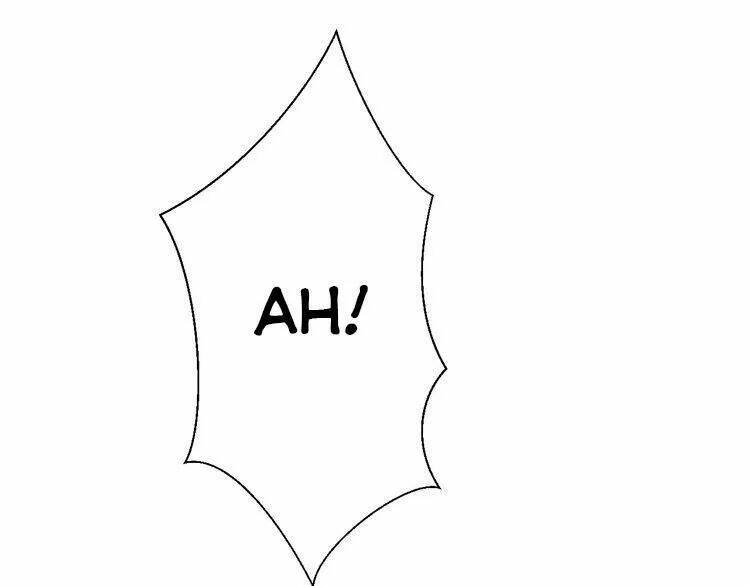 thực luyến kỳ duyên chapter 19 30