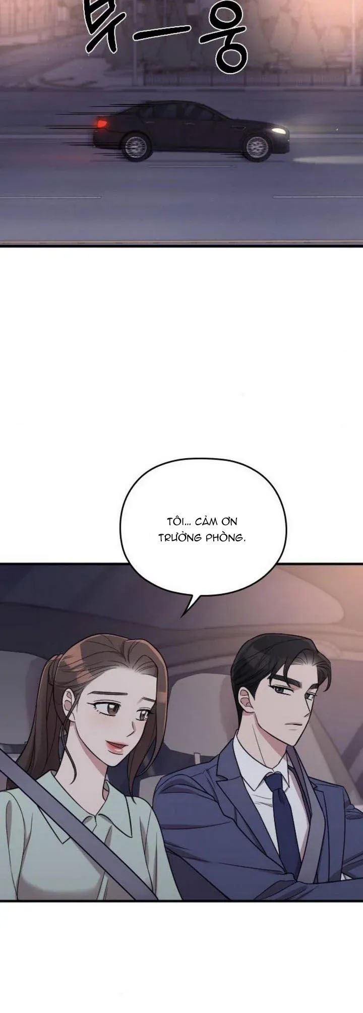 cô đi mà lấy chồng tôi chapter 24.1 39