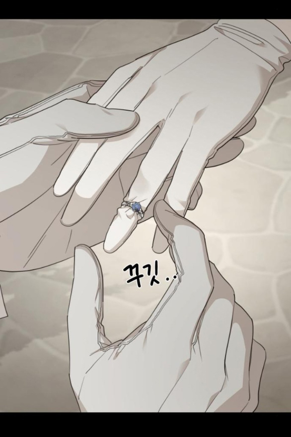 gia đình chồng bị ám ảnh bởi tôi chapter 112.2 5