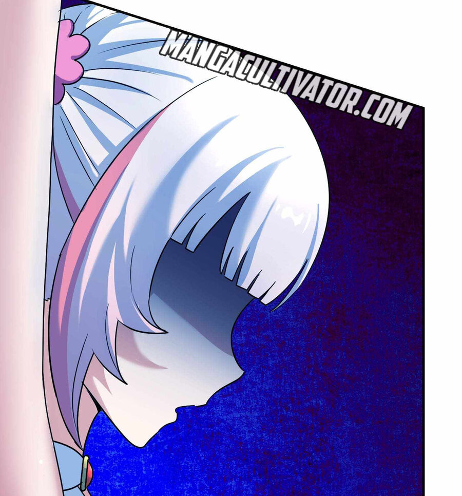 nhập hồn ma đạo tổ sư chapter 32.2 16