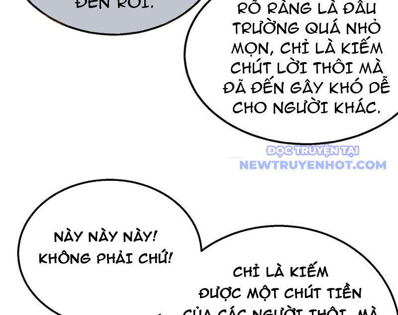 Vô Địch Bị Động Tạo Ra Tấn Sát Thương chapter 60 18