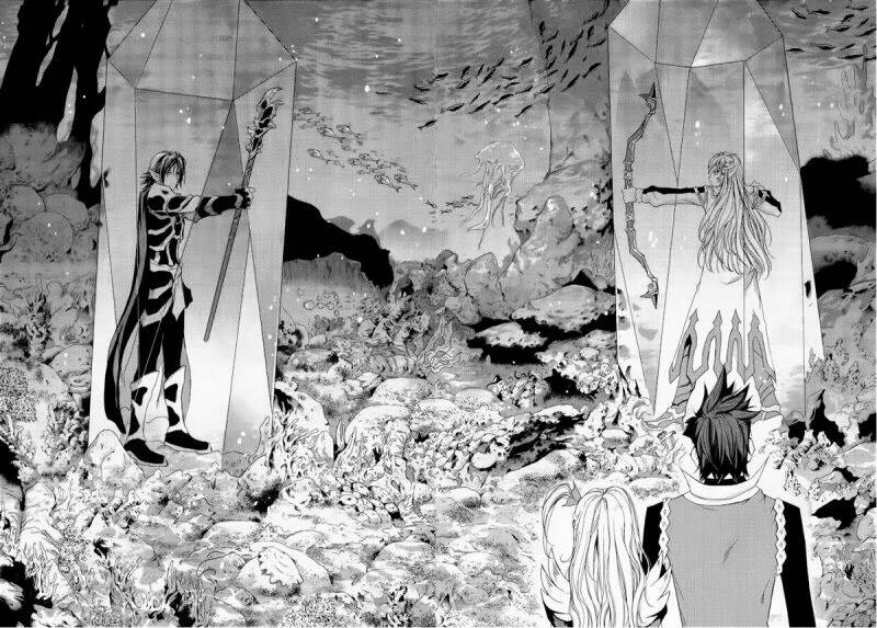 1/2 prince chapter 72 21